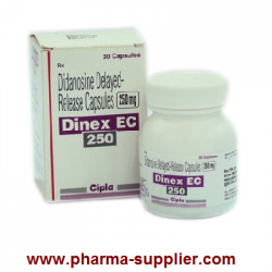 Dinex  250mg_Capsules